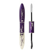 Loreal Double Extension Curl Mascara