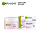 Garnier Sakura Glow Sleeping Face Mask 18ML (Night)