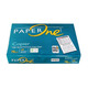 Paper One Copy Paper A4 70G