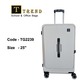 Trend Luggage (Polycarbonate) TG2239
