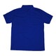 Tee Ray Classic Polo  MPP-S101-08(M)