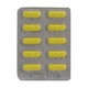 Musol Acetylcysteine 200MG 10Tablets