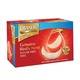 Brand`S Bird`S Nest Sugar Free 70ML x 6PCS