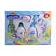 Kodomo Baby Gift Set (L)