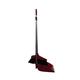 JSL Dustpan With  Broom No.124