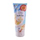 Diary Body Lotion Vanilla Cake 200ML