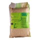 City Selection Shwe Bo Paw San Rice 6KG