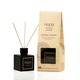 Car Diffuser GINGER FLOWER/50ml