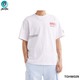 The Ori Men T-Shirt TOHM029 Large