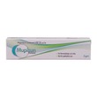 Mupisun Mupirocin 2% Ointment 5G