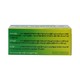 Ssi Vervit-C Vitamin C 100MG 10PCS