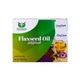 Vita Health Flaxseed Oil 10Capsules x 3PCS