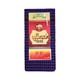Chan Thar Longyi (Sai Sai) 005