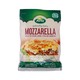 Arla Mozzarella Cheese Shredded 175G