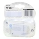 Avent Night Time Soother SCF176/22 (6-18M)