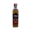 King`S Choice Whisky 350ML