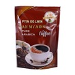 Nan Myaing Pure Arabica Ground Coffee 200G