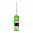 3M Scotch Brite Dusty Mop Xn-0020-2307-7