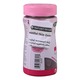 Nature`S Bounty Beautiful Skin Gummies 60Gummies