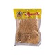 Ah Yee Taung Roasted Sesame Seeds 160G