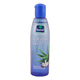 Parachute Aloe Vera Hair Oil 75ML