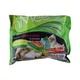 Imee Instant Noodle Chicken Green Curry Flavour 70G