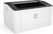 Hp Laser Printer 107A