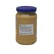 Remia Dijon Mustard 370G