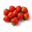 Korea Strawberry 250G