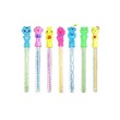 Baby Cele Soap Plastic Bubble Stick 1PC (Random) 11686
