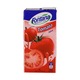 Fontana Tomato Fruit Juice 1LTR