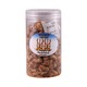 Yaw Na Than Dracontomelon Macrocarpum Spicy 150G