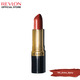 Revlon Superlustrous Lipstick 4.2G 761