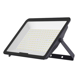 Wellmax Submarine Flood Light 150W 6500K