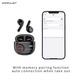 Konfulon BTS-22 (TWS Wireless Earbuds)