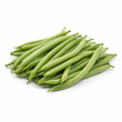 ဘိုစားပဲသီး 200G
