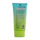 Galanz Royale Jas Hand & Body Cream 75G