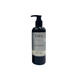 Shwe Nadi Inca Pure Shampoo 250ML