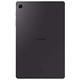 Samsung Tab S6 Lite 4+128 SM-P619 Gray