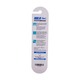 Toothbrush Purple (Ultra Soft)