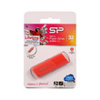 Silicon Power Memory Stick 32GB U-06