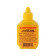 Leopovidone-Iodine Antiseptic Solution 30ML