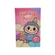 Baby Cele Lovely Doll 10452