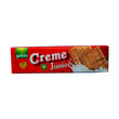 Gullon Creme Junior 170G