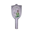 DP Rechargeable Mosquito Bat DP-823