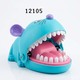Baby Cele Mouse Toy with Teeth for Kids 12105