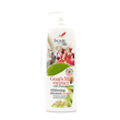 Beaute Life Shower Whitening Goat`s Milk 1000ML