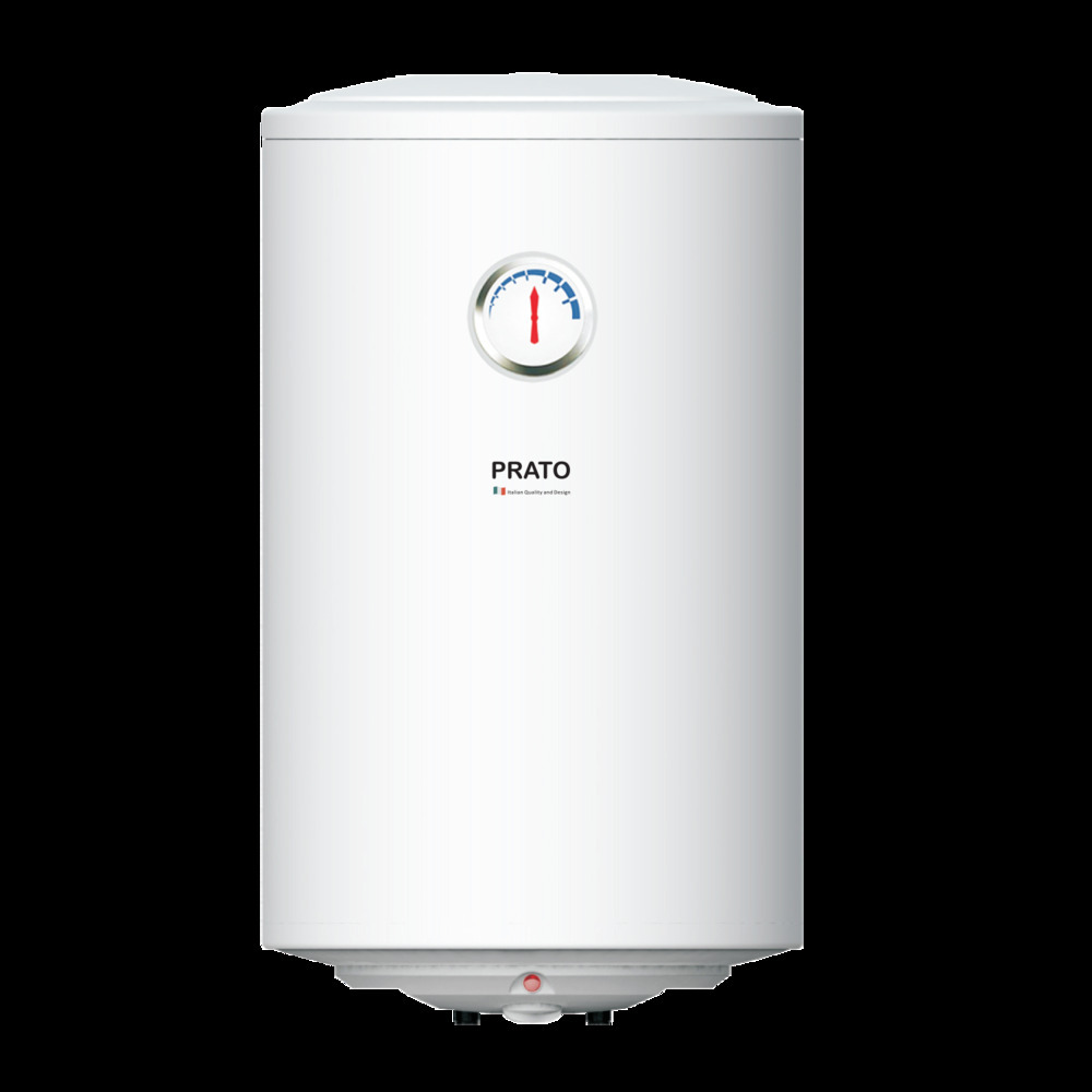 Prato Storage Water Heater (PRT 150V)