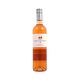 Castillo De Jumilla Rosado Rose Wine 75CL