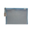 Pk Zip File Bag A4 HX-8106